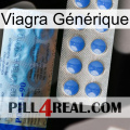 Viagra Générique 40